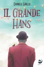 grande Hans