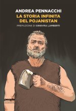 storia infinita del Pojanistan
