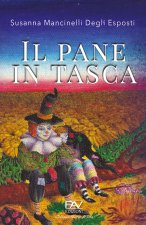 pane in tasca