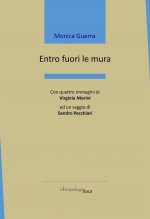Entro fuori le mura
