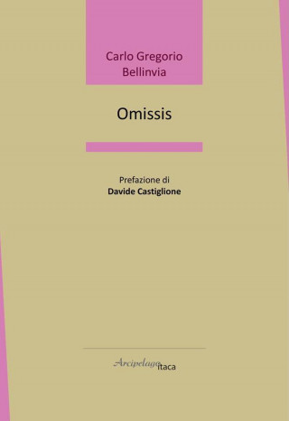 Omissis