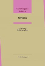 Omissis