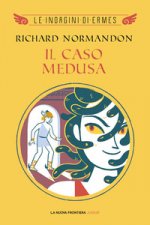 caso medusa