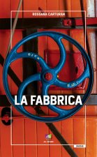 fabbrica