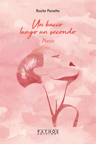 bacio lungo un secondo