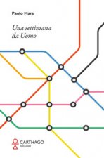 settimana da uomo