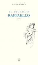piccolo Raffaello. Favola