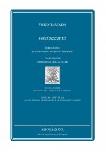 Senz’accento