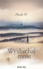 Wysłuchaj mnie