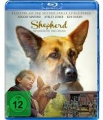 Shepherd - Die Geschichte eines Helden