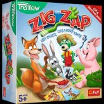 GRA Zig Zap 02070