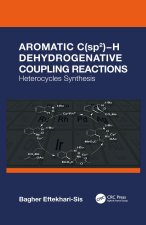 Aromatic C(sp2) H Dehydrogenative Coupling Reactions
