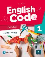 ENGLISH CODE BRITISH 1 AL+AL@
