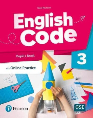 ENGLISH CODE BRITISH 3 AL+AL@