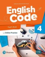 ENGLISH CODE BRITISH 4 AL+AL@