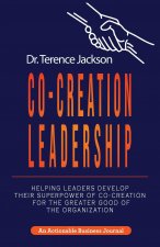 Co-Creation Leadership