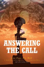 Answering The Call