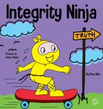 Integrity Ninja