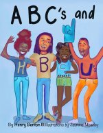 H is for HBCUs