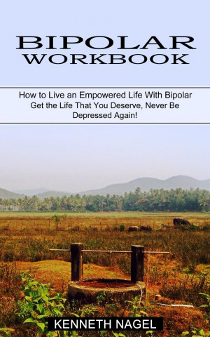 Bipolar Workbook