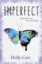 Imperfect