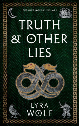 Truth and Other Lies