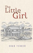 Little Girl