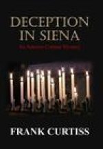 Deception In Siena