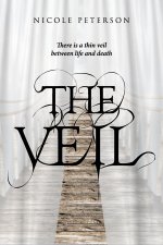 Veil