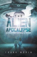 Alien Apocalypse
