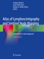 Atlas of Lymphoscintigraphy and Sentinel Node Mapping