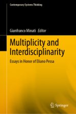 Multiplicity and Interdisciplinarity