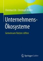 Unternehmens-OEkosysteme