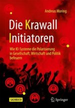 Krawall Initiatoren