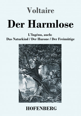 Harmlose