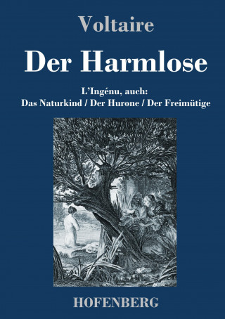 Harmlose