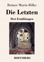 Letzten