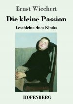 kleine Passion