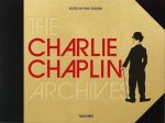 ARCHIVOS DE CHARLIE CHAPLIN LOS