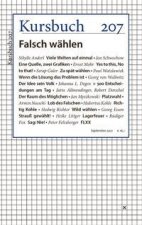 Kursbuch 207