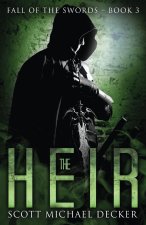 Heir