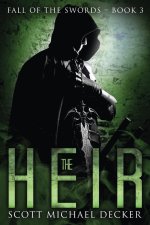 Heir