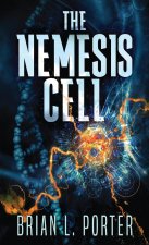 Nemesis Cell