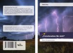 ?Verscheuchen Sie sich!?