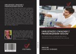 UMIEJ?TNO?CI ZWI?ZANE Z PRENEURSZENIEM SDGÓW
