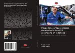 L'expérience d'apprentissage des étudiants d'un EFP secondaire en Indonésie