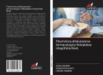 Fitochimica &Valutazione farmacologica Holoptelea integrifolia Roxb