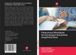 Fitoquímica &Avaliaç?o farmacológica Holoptelea integrifolia Roxb