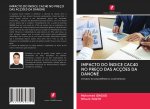 IMPACTO DO ÍNDICE CAC40 NO PREÇO DAS ACÇ?ES DA DANONE