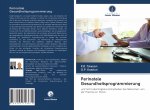 Perinatale Gesundheitsprogrammierung